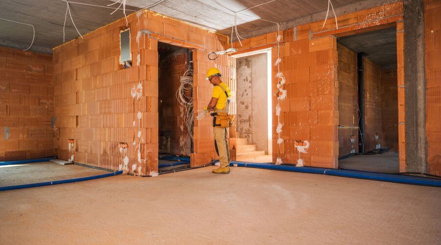 Professional residential roofers in Sontag, MS